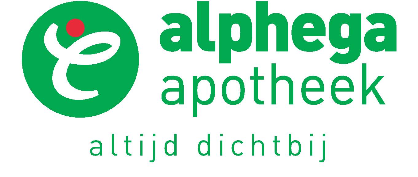 Logo Apotheek Obdam